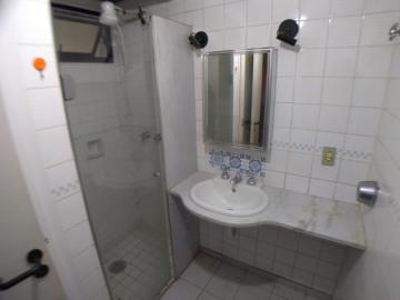 Alugar Apartamento / Padrão em Ribeirão Preto R$ 1.000,00 - Foto 9