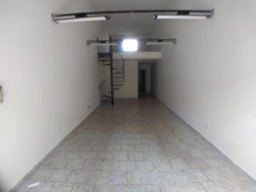 Alugar Comercial / Salão/Galpão/Armazém em Ribeirão Preto R$ 2.000,00 - Foto 2