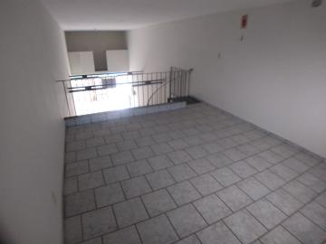 Alugar Comercial padrão / Galpão - Armazém em Ribeirão Preto R$ 2.000,00 - Foto 6