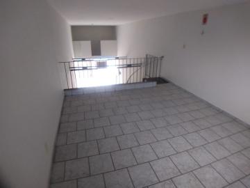 Alugar Comercial / Salão/Galpão/Armazém em Ribeirão Preto R$ 2.000,00 - Foto 7