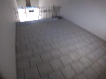 Alugar Comercial / Salão/Galpão/Armazém em Ribeirão Preto R$ 2.000,00 - Foto 8