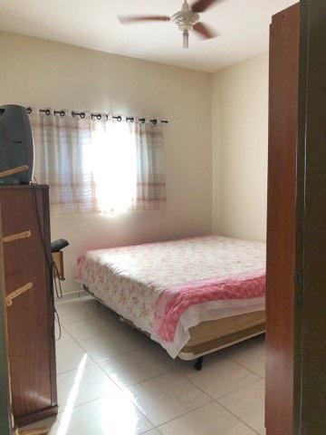 Comprar Casa / Padrão em Jardinopolis R$ 320.000,00 - Foto 3