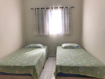 Comprar Casa / Padrão em Jardinopolis R$ 320.000,00 - Foto 6