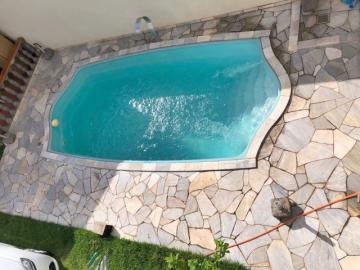Casa / Padrão em Jardinopolis , Comprar por R$320.000,00