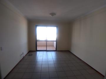 Alugar Apartamento / Padrão em Ribeirão Preto R$ 3.500,00 - Foto 2