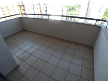 Alugar Apartamento / Padrão em Ribeirão Preto R$ 3.500,00 - Foto 3