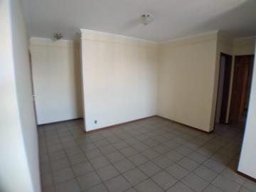 Apartamento / Padrão em Ribeirão Preto Alugar por R$3.500,00