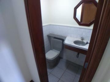 Alugar Apartamento / Padrão em Ribeirão Preto R$ 3.500,00 - Foto 5