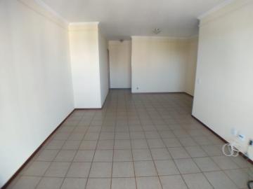 Alugar Apartamento / Padrão em Ribeirão Preto R$ 3.500,00 - Foto 4