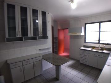 Alugar Apartamento / Padrão em Ribeirão Preto R$ 3.500,00 - Foto 9