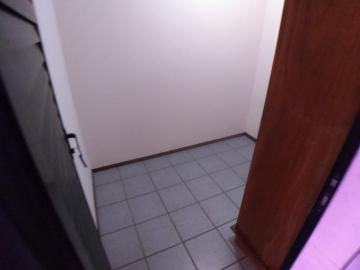 Alugar Apartamento / Padrão em Ribeirão Preto R$ 3.500,00 - Foto 14