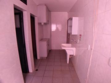 Alugar Apartamento / Padrão em Ribeirão Preto R$ 3.500,00 - Foto 11