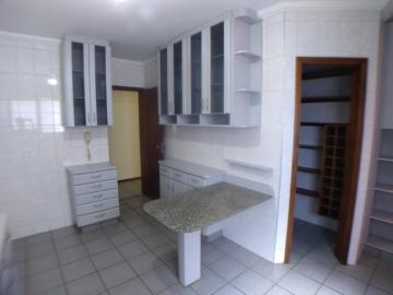 Alugar Apartamento / Padrão em Ribeirão Preto R$ 3.500,00 - Foto 10