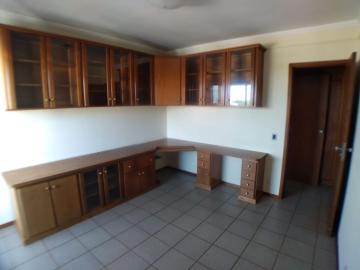 Alugar Apartamento / Padrão em Ribeirão Preto R$ 3.500,00 - Foto 16