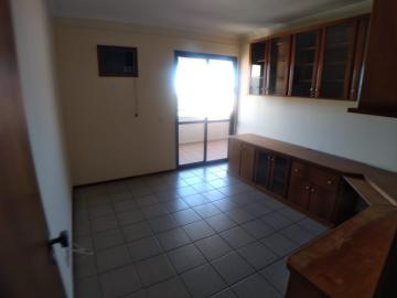 Alugar Apartamento / Padrão em Ribeirão Preto R$ 3.500,00 - Foto 17