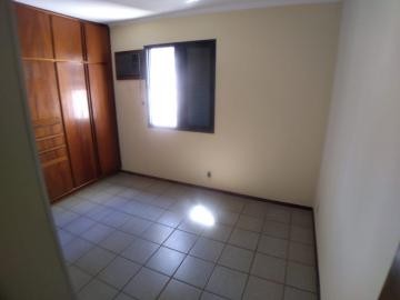 Alugar Apartamento / Padrão em Ribeirão Preto R$ 3.500,00 - Foto 18