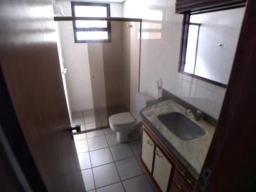 Alugar Apartamento / Padrão em Ribeirão Preto R$ 3.500,00 - Foto 19