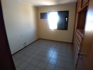 Alugar Apartamento / Padrão em Ribeirão Preto R$ 3.500,00 - Foto 20