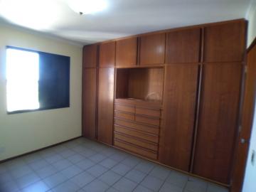 Alugar Apartamento / Padrão em Ribeirão Preto R$ 3.500,00 - Foto 21