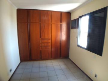 Alugar Apartamento / Padrão em Ribeirão Preto R$ 3.500,00 - Foto 22