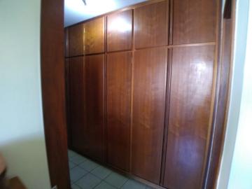 Alugar Apartamento / Padrão em Ribeirão Preto R$ 3.500,00 - Foto 23