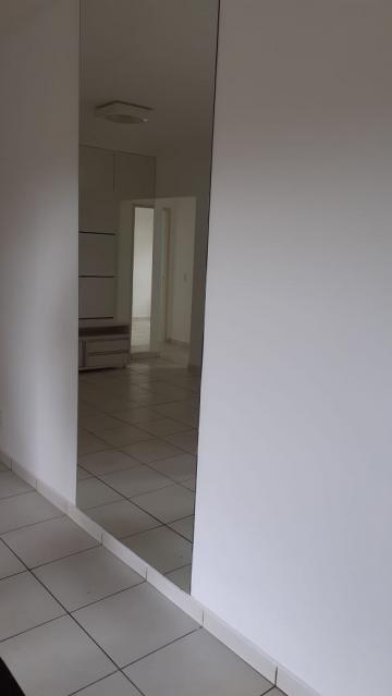 Comprar Apartamentos / Padrão em Ribeirão Preto R$ 430.000,00 - Foto 14