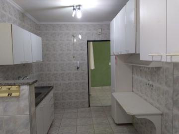 Comprar Apartamento / Padrão em Ribeirão Preto R$ 255.000,00 - Foto 2