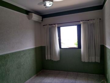 Comprar Apartamento / Padrão em Ribeirão Preto R$ 255.000,00 - Foto 3