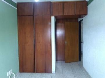 Comprar Apartamento / Padrão em Ribeirão Preto R$ 255.000,00 - Foto 4