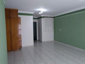 Apartamento / Padrão em Ribeirão Preto Alugar por R$0,00