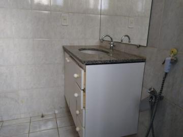 Comprar Apartamento / Padrão em Ribeirão Preto R$ 255.000,00 - Foto 5