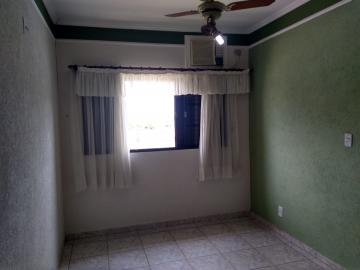 Comprar Apartamento / Padrão em Ribeirão Preto R$ 255.000,00 - Foto 6