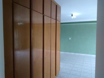 Comprar Apartamento / Padrão em Ribeirão Preto R$ 255.000,00 - Foto 7