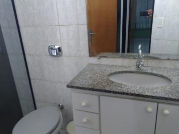 Comprar Apartamento / Padrão em Ribeirão Preto R$ 255.000,00 - Foto 10