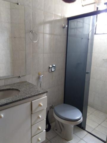 Comprar Apartamento / Padrão em Ribeirão Preto R$ 255.000,00 - Foto 11