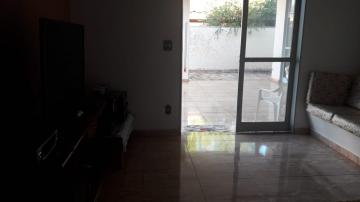 Comprar Casa / Padrão em Ribeirão Preto R$ 850.000,00 - Foto 2