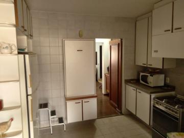 Comprar Apartamento / Padrão em Ribeirão Preto R$ 445.200,00 - Foto 3