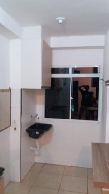 Comprar Apartamento / Padrão em Ribeirão Preto R$ 160.000,00 - Foto 3