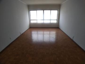 Alugar Apartamento / Padrão em Ribeirão Preto R$ 1.100,00 - Foto 2