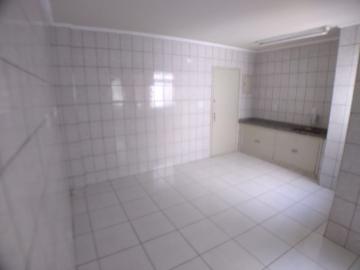 Alugar Apartamento / Padrão em Ribeirão Preto R$ 1.100,00 - Foto 3