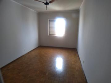 Alugar Apartamento / Padrão em Ribeirão Preto R$ 1.100,00 - Foto 12