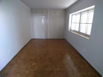 Alugar Apartamento / Padrão em Ribeirão Preto R$ 1.100,00 - Foto 13