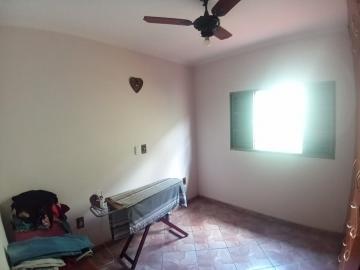 Comprar Casas / Padrão em Ribeirão Preto R$ 299.000,00 - Foto 8