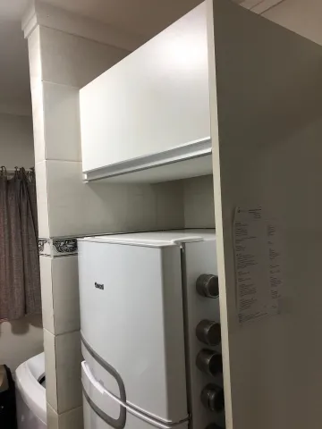 Alugar Apartamento / Padrão em Ribeirão Preto R$ 2.200,00 - Foto 11