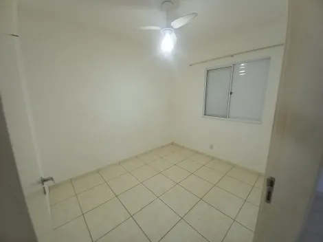 Alugar Apartamento / Padrão em Ribeirão Preto R$ 900,00 - Foto 5