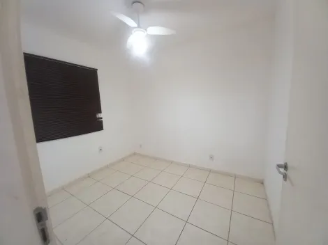 Alugar Apartamento / Padrão em Ribeirão Preto R$ 900,00 - Foto 8