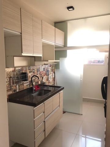 Comprar Apartamento / Padrão em Ribeirão Preto R$ 200.000,00 - Foto 2