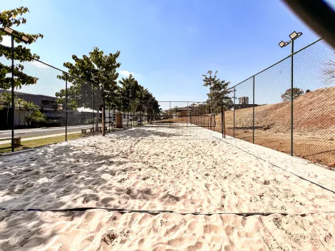 Comprar Terreno / Condomínio em Ribeirão Preto R$ 550.000,00 - Foto 3