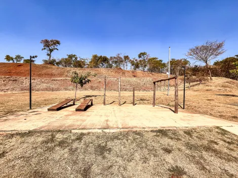 Comprar Terreno / Condomínio em Ribeirão Preto R$ 550.000,00 - Foto 4