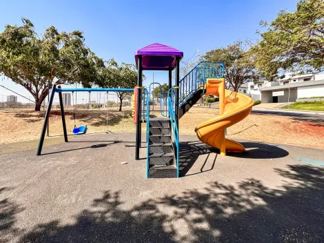 Comprar Terreno / Condomínio em Ribeirão Preto R$ 550.000,00 - Foto 8